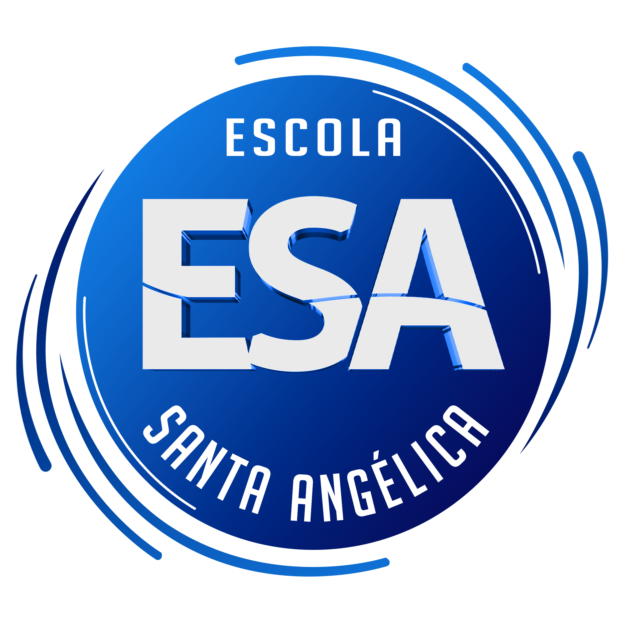 Escola Santa Angélica